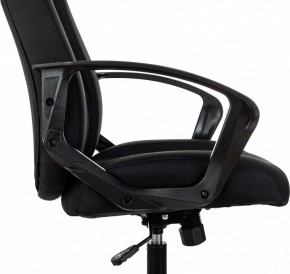 Кресло игровое Zomble 200 B в Александровском - alexsandrovskoe.mebel24.online | фото 8