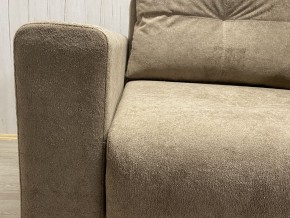Кресло Комфорт-7 МД 700 ШП (НПБ) велюр Comfort 03 в Александровском - alexsandrovskoe.mebel24.online | фото 5