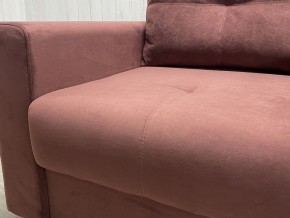 Кресло Комфорт-7 МД 700 ШП (ППУ) велюр Monaco 10 в Александровском - alexsandrovskoe.mebel24.online | фото 6