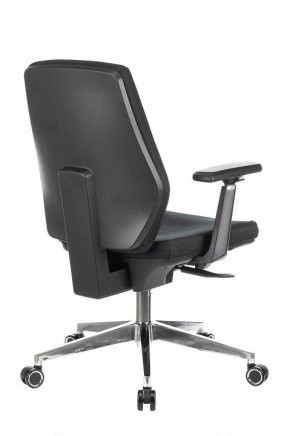 Кресло компьютерное CH-545/Lux/418-Black в Александровском - alexsandrovskoe.mebel24.online | фото 10