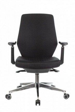 Кресло компьютерное CH-545/Lux/418-Black в Александровском - alexsandrovskoe.mebel24.online | фото 8