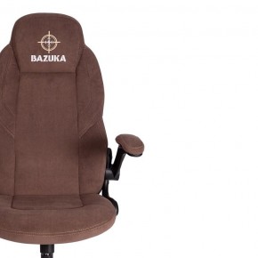 Кресло компьютерное Bazuka в Александровском - alexsandrovskoe.mebel24.online | фото 6
