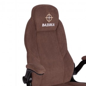 Кресло компьютерное Bazuka в Александровском - alexsandrovskoe.mebel24.online | фото 9