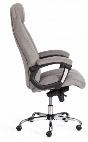 Кресло компьютерное Boss Lux в Александровском - alexsandrovskoe.mebel24.online | фото 2