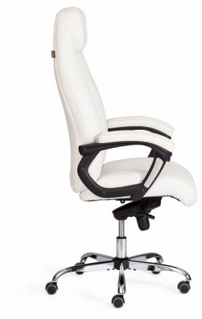 Кресло компьютерное Boss Lux в Александровском - alexsandrovskoe.mebel24.online | фото 2