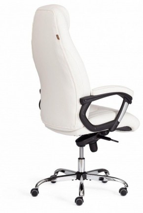Кресло компьютерное Boss Lux в Александровском - alexsandrovskoe.mebel24.online | фото 3