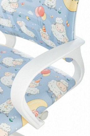 Кресло компьютерное Burokids 1 W в Александровском - alexsandrovskoe.mebel24.online | фото 6