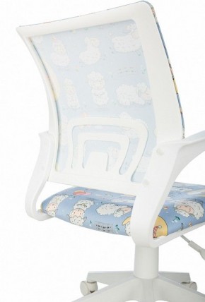 Кресло компьютерное Burokids 1 W в Александровском - alexsandrovskoe.mebel24.online | фото 7