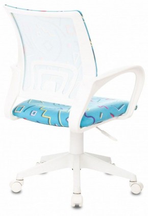 Кресло компьютерное Burokids 1 W в Александровском - alexsandrovskoe.mebel24.online | фото 4