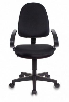 Кресло компьютерное CH-300/BLACK в Александровском - alexsandrovskoe.mebel24.online | фото 2