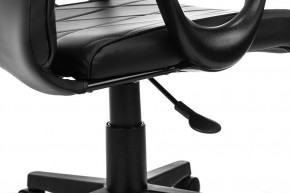 Кресло компьютерное CH-327/BLACK-PU в Александровском - alexsandrovskoe.mebel24.online | фото 6