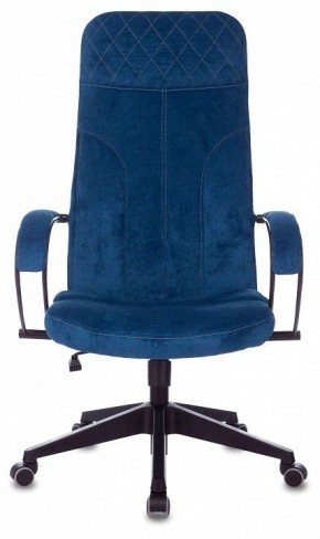 Кресло компьютерное CH-608Fabric в Александровском - alexsandrovskoe.mebel24.online | фото 3