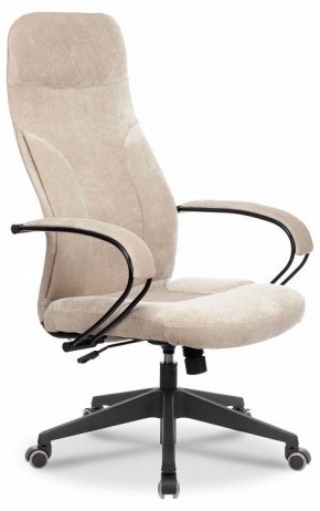 Кресло компьютерное CH-608Fabric в Александровском - alexsandrovskoe.mebel24.online | фото