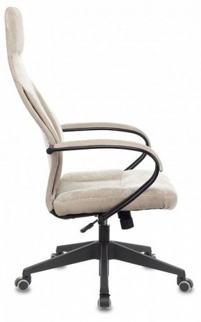 Кресло компьютерное CH-608Fabric в Александровском - alexsandrovskoe.mebel24.online | фото 2