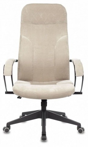Кресло компьютерное CH-608Fabric в Александровском - alexsandrovskoe.mebel24.online | фото 3