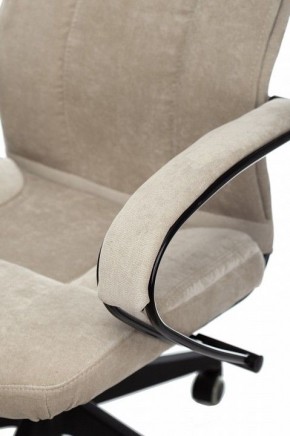 Кресло компьютерное CH-608Fabric в Александровском - alexsandrovskoe.mebel24.online | фото 5