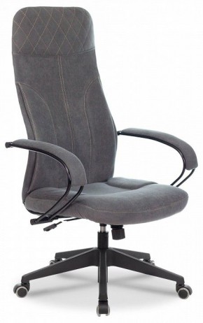 Кресло компьютерное CH-608Fabric в Александровском - alexsandrovskoe.mebel24.online | фото