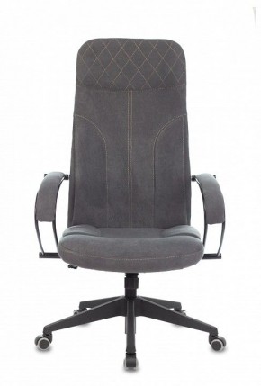 Кресло компьютерное CH-608Fabric в Александровском - alexsandrovskoe.mebel24.online | фото 2