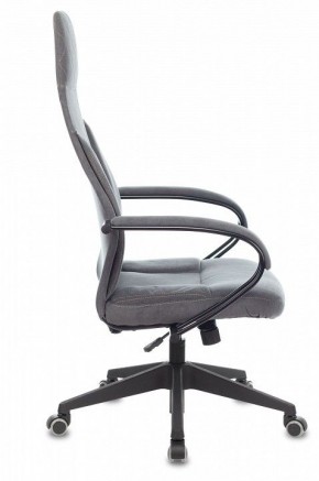 Кресло компьютерное CH-608Fabric в Александровском - alexsandrovskoe.mebel24.online | фото 3