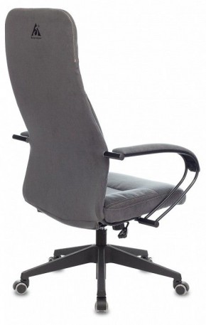 Кресло компьютерное CH-608Fabric в Александровском - alexsandrovskoe.mebel24.online | фото 4
