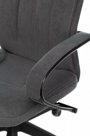 Кресло компьютерное CH-608Fabric в Александровском - alexsandrovskoe.mebel24.online | фото 5
