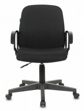 Кресло компьютерное CH-808-LOW/#B в Александровском - alexsandrovskoe.mebel24.online | фото 10