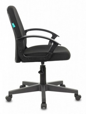 Кресло компьютерное CH-808-LOW/#B в Александровском - alexsandrovskoe.mebel24.online | фото 6