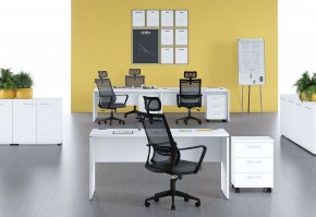 Кресло компьютерное Chairman 545 в Александровском - alexsandrovskoe.mebel24.online | фото 7