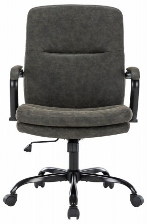 Кресло компьютерное Chairman CH301 в Александровском - alexsandrovskoe.mebel24.online | фото 3