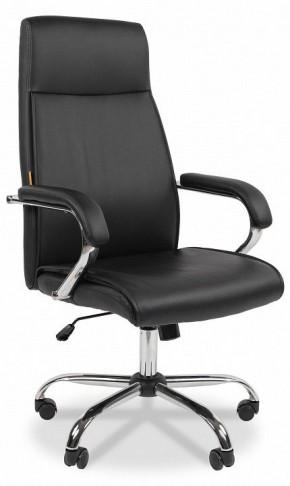 Кресло компьютерное Chairman CH425 в Александровском - alexsandrovskoe.mebel24.online | фото