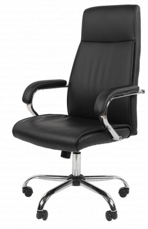 Кресло компьютерное Chairman CH425 в Александровском - alexsandrovskoe.mebel24.online | фото 2