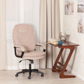 Кресло компьютерное Comfort LT в Александровском - alexsandrovskoe.mebel24.online | фото 12
