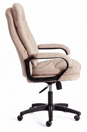 Кресло компьютерное Comfort LT в Александровском - alexsandrovskoe.mebel24.online | фото 3