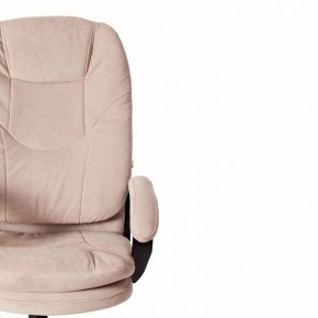 Кресло компьютерное Comfort LT в Александровском - alexsandrovskoe.mebel24.online | фото 6