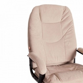 Кресло компьютерное Comfort LT в Александровском - alexsandrovskoe.mebel24.online | фото 9
