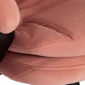 Кресло компьютерное Comfort LT в Александровском - alexsandrovskoe.mebel24.online | фото 10