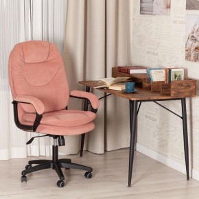 Кресло компьютерное Comfort LT в Александровском - alexsandrovskoe.mebel24.online | фото 11