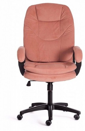 Кресло компьютерное Comfort LT в Александровском - alexsandrovskoe.mebel24.online | фото 2
