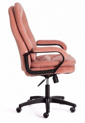 Кресло компьютерное Comfort LT в Александровском - alexsandrovskoe.mebel24.online | фото 3