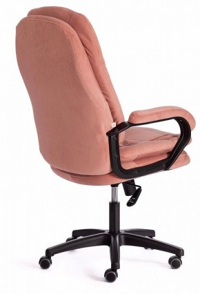 Кресло компьютерное Comfort LT в Александровском - alexsandrovskoe.mebel24.online | фото 4