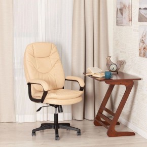 Кресло компьютерное Comfort LT в Александровском - alexsandrovskoe.mebel24.online | фото 11