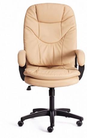 Кресло компьютерное Comfort LT в Александровском - alexsandrovskoe.mebel24.online | фото 2