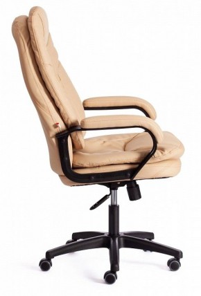 Кресло компьютерное Comfort LT в Александровском - alexsandrovskoe.mebel24.online | фото 3