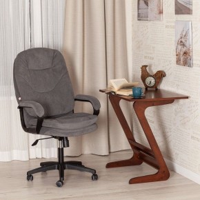 Кресло компьютерное Comfort LT в Александровском - alexsandrovskoe.mebel24.online | фото 11