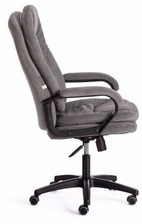 Кресло компьютерное Comfort LT в Александровском - alexsandrovskoe.mebel24.online | фото 3