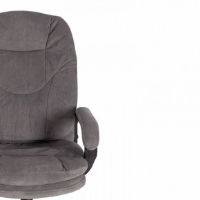 Кресло компьютерное Comfort LT в Александровском - alexsandrovskoe.mebel24.online | фото 6