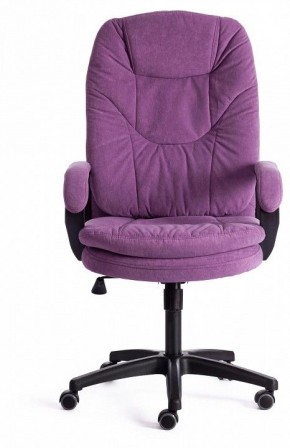 Кресло компьютерное Comfort LT в Александровском - alexsandrovskoe.mebel24.online | фото 2