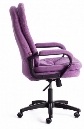 Кресло компьютерное Comfort LT в Александровском - alexsandrovskoe.mebel24.online | фото 3