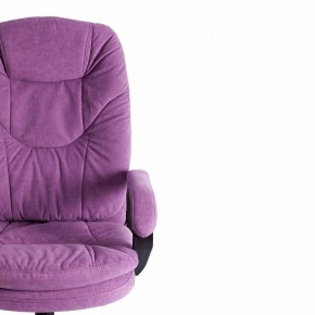 Кресло компьютерное Comfort LT в Александровском - alexsandrovskoe.mebel24.online | фото 6