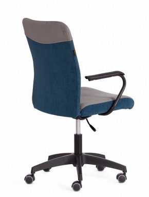 Кресло компьютерное Fly в Александровском - alexsandrovskoe.mebel24.online | фото 6